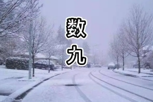6205345905_d59a564256-160x160