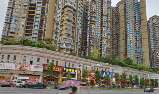 普通人在广州买得起房吗 100万能在广州买房吗