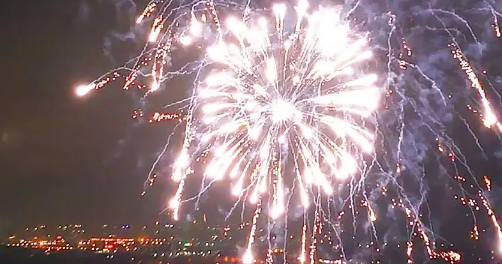 2024年春节湖南可以放烟花爆竹吗 湖南燃放烟花爆竹规定是怎么样的