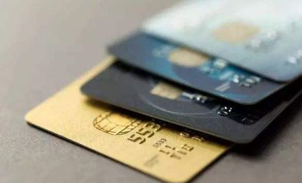 海淘必须要visa信用卡吗 支付宝 微信可以付款吗