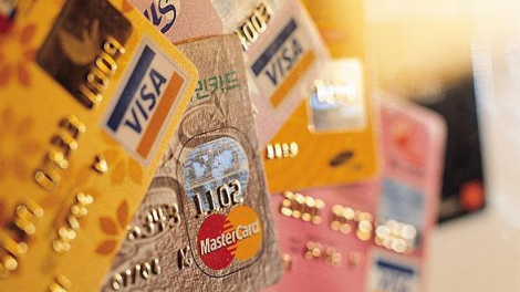2021信用卡逾期找谁协商管用帮忙协商 信用卡逾期的机构真的有用吗