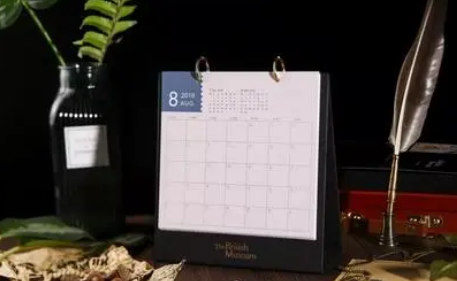 阳历11月份农历是几月份2022 十一月农历叫什么月