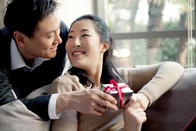 夫妻之间没有感情了怎么办