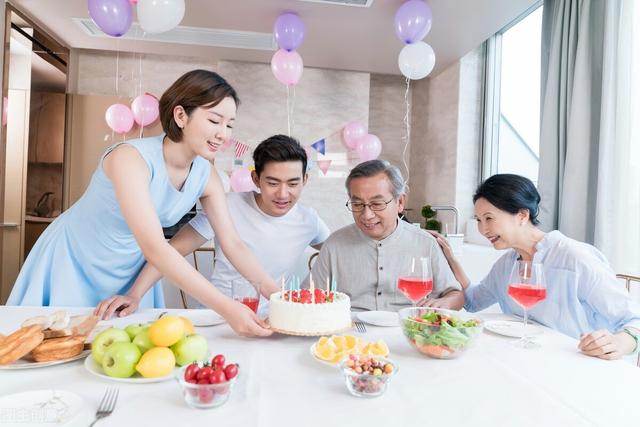 夫妻之间没有感情了怎么办