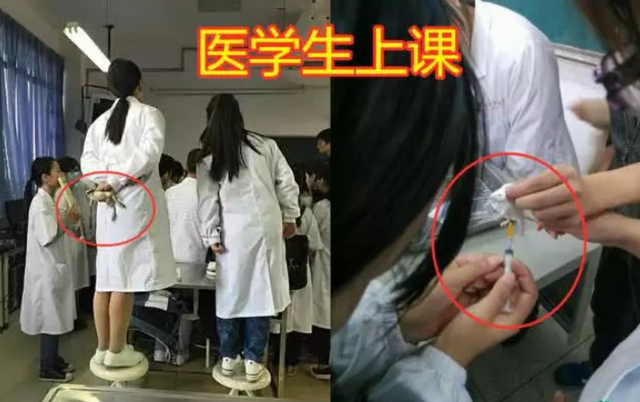 练完舞蹈腿疼怎么办