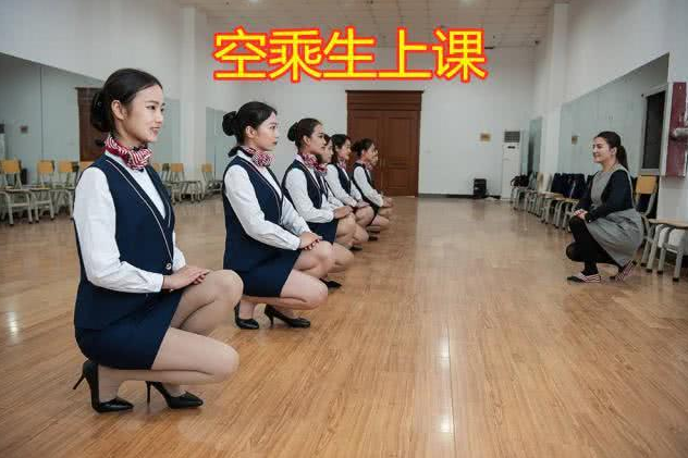 练完舞蹈腿疼怎么办