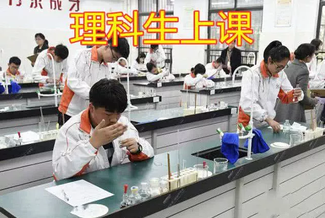 练完舞蹈腿疼怎么办
