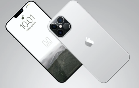 2021年9月苹果会出什么型号手机 2021苹果手机最新消息
