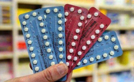 犹豫要不要吃紧急避孕药 怎么判断需不需吃避孕药
