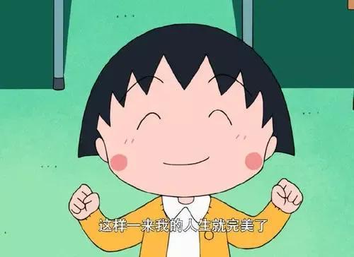 流行网络的新型鸡汤,莫过于就是喊你搞副业了