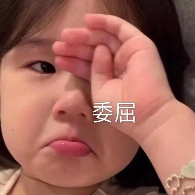 流行网络的新型鸡汤,莫过于就是喊你搞副业了