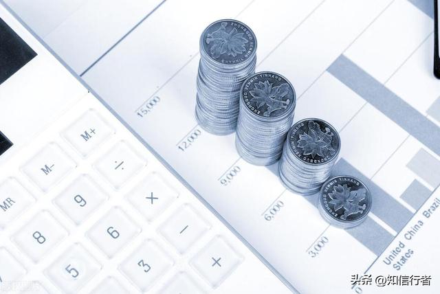 逆向思维：普通人快速赚钱的捷径，就是四个简单心态