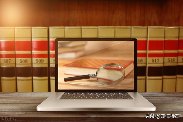 逆向思维：普通人快速赚钱的捷径，就是四个简单心态