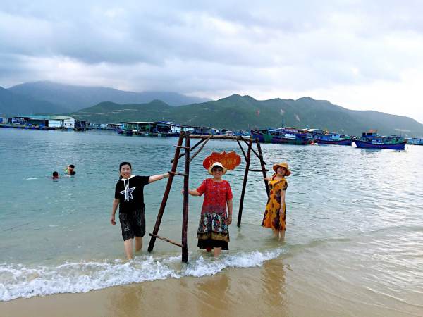 东南亚旅游多少钱(2)