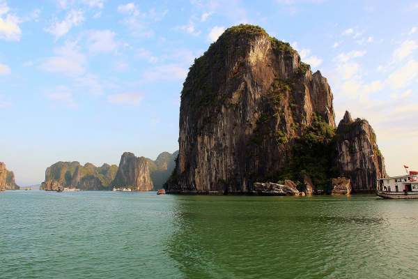 东南亚旅游多少钱(3)