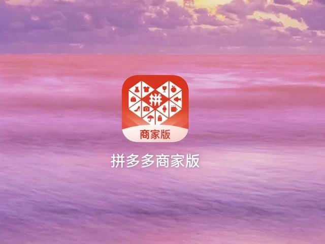 6个能赚钱的副业,亲测有效 | 副业创业 | 长大提升