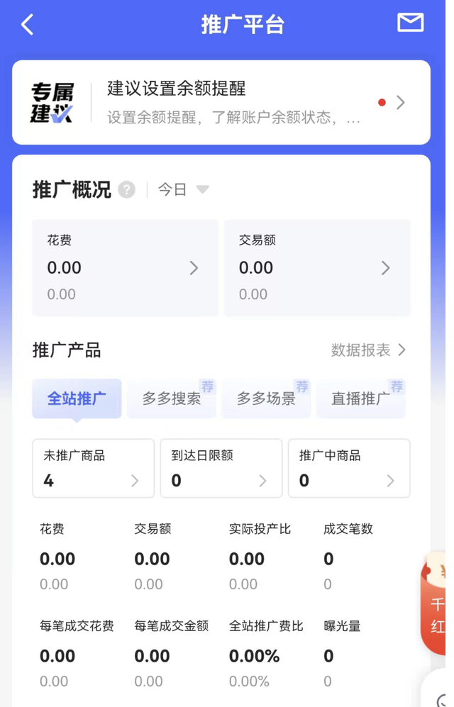 6个能赚钱的副业,亲测有效 | 副业创业 | 长大提升