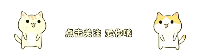 赚钱最快的方式是什么？