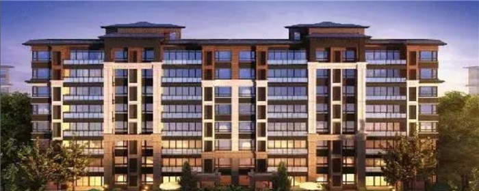 6205345905_d59a564256-160x160