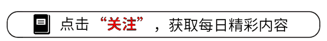 这些最直白的赚钱方式，越是穷，越要尝试这些野路子，收藏备用