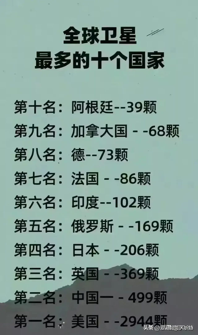 这些最直白的赚钱方式，越是穷，越要尝试这些野路子，收藏备用