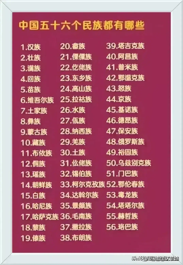 这些最直白的赚钱方式，越是穷，越要尝试这些野路子，收藏备用