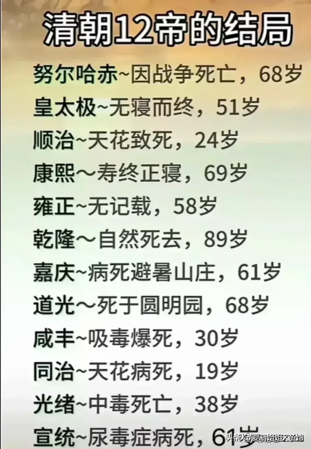 这些最直白的赚钱方式，越是穷，越要尝试这些野路子，收藏备用