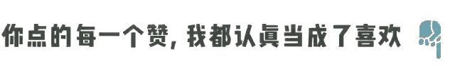 这些最直白的赚钱方式，越是穷，越要尝试这些野路子，收藏备用
