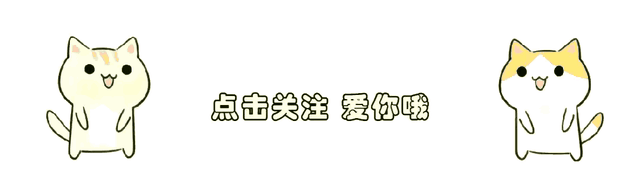 这些最直白的赚钱方式，越是穷，越要尝试这些野路子，收藏备用