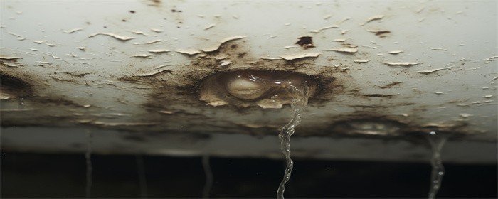 楼面漏水的处理方法有哪些