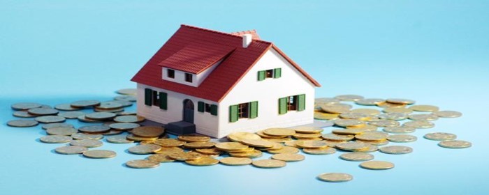 房贷还款逾期有利息产生吗