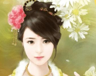 历史与传闻：揭秘唐顺宗女儿襄阳公主的婚后生活