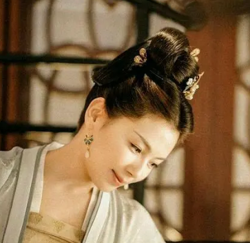 历史上的刘娥皇后：一个传奇女性的多面形象