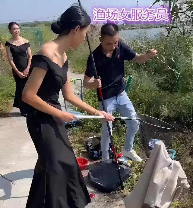 教训与启示:如何在创业道路上守住自己的道德底线