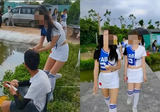 教训与启示:如何在创业道路上守住自己的道德底线