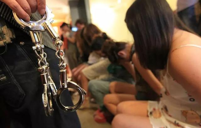 教训与启示:如何在创业道路上守住自己的道德底线