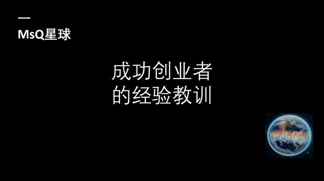 6205345905_d59a564256-160x160