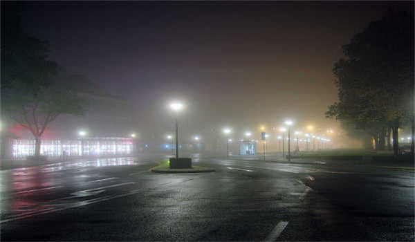 6205345905_d59a564256-160x160