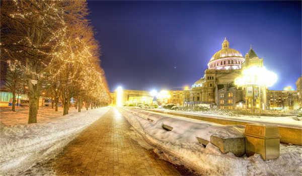 6205345905_d59a564256-160x160