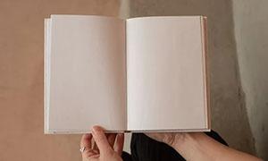 6205345905_d59a564256-160x160