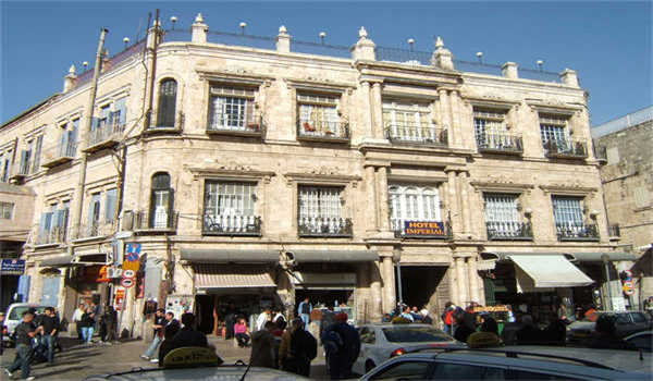 6205345905_d59a564256-160x160