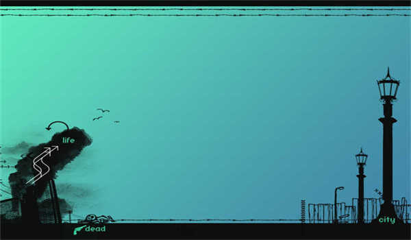 6205345905_d59a564256-160x160
