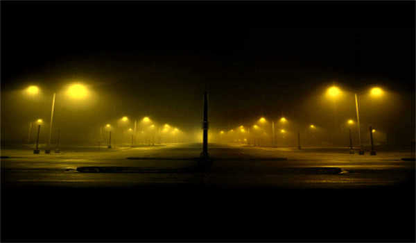 6205345905_d59a564256-160x160