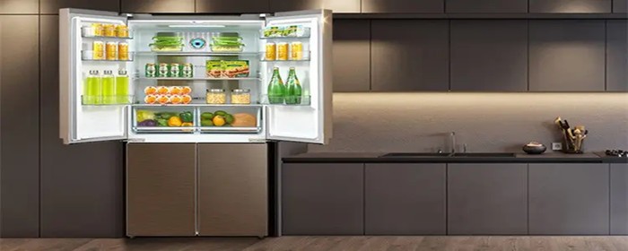 冰箱保鲜一般调几度最合适