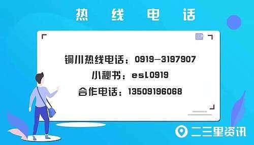 【创业100】从身无分文到现在年收入1500万，这位创业者成功逆袭