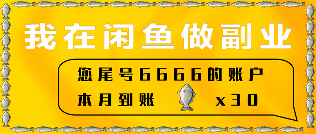 6205345905_d59a564256-160x160