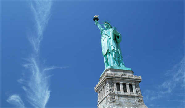 6205345905_d59a564256-160x160