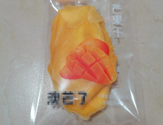 中国人的赚钱模式，别人干什么赚钱，我就跟着干什么