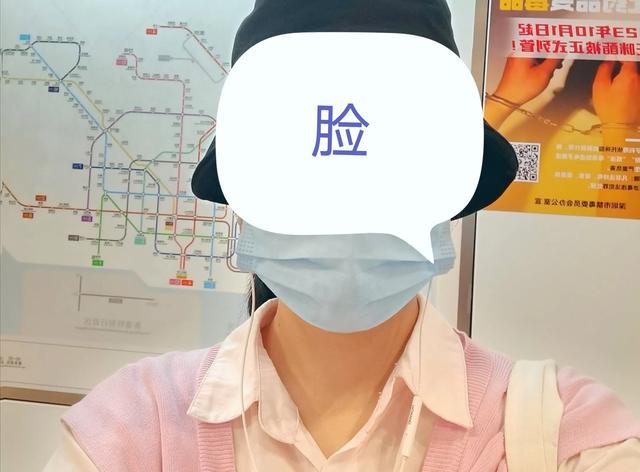 中国人的赚钱模式，别人干什么赚钱，我就跟着干什么