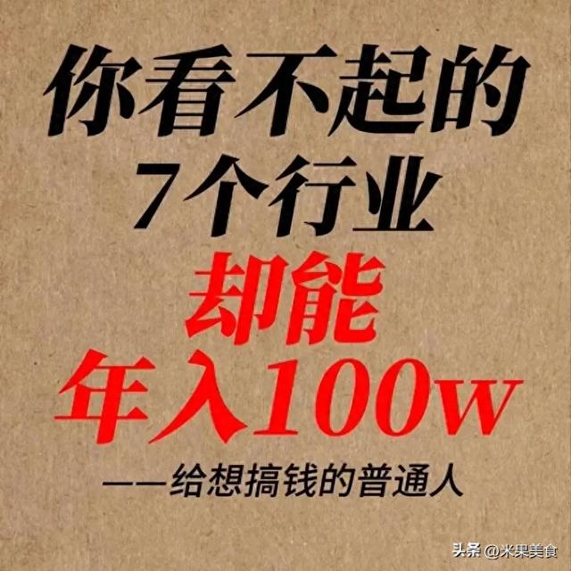 6205345905_d59a564256-160x160